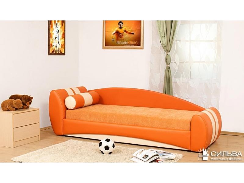 диван прямой форсаж 2 в Нижневартовске