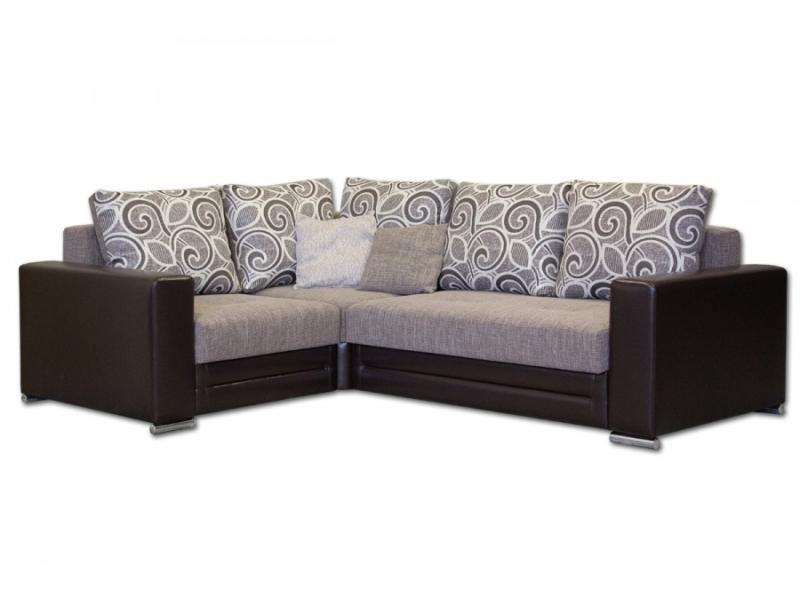 диван угловой стинг 3 в Нижневартовске