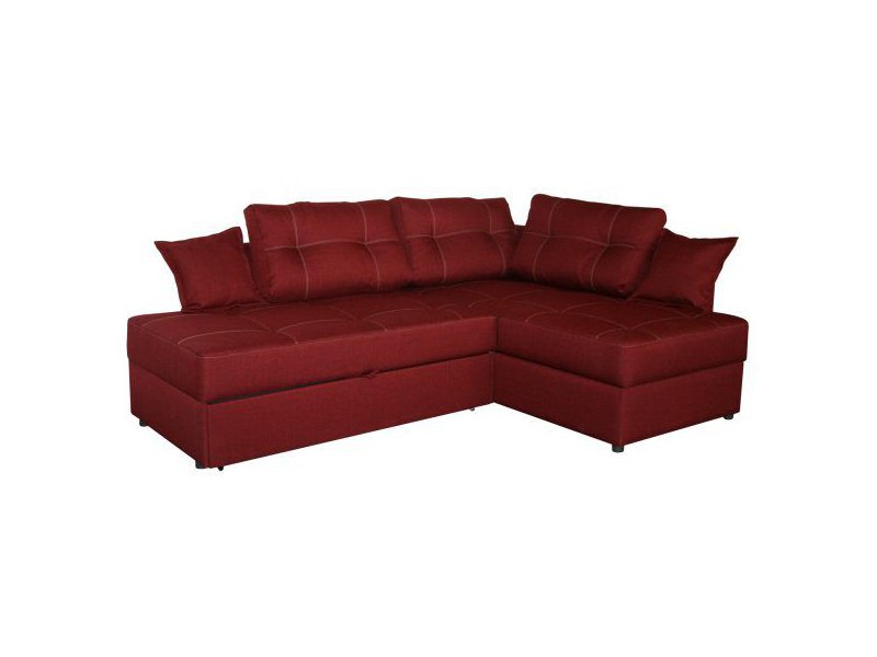 угловой диван лион в Нижневартовске