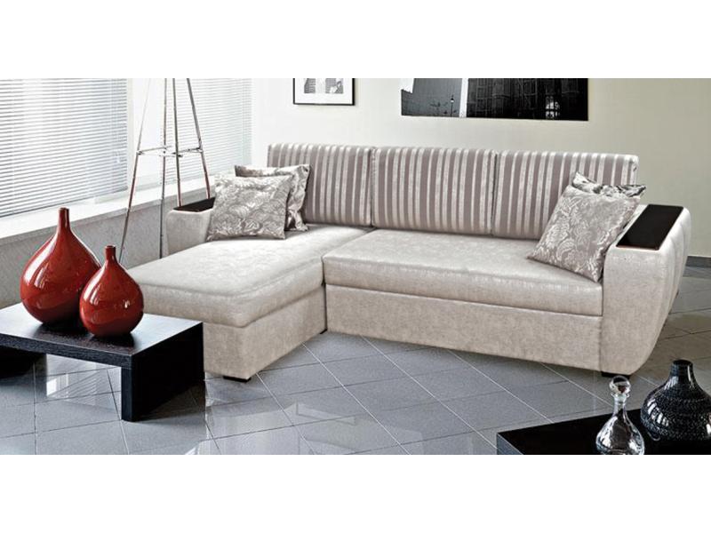 диван угловой тренд дельфин в Нижневартовске