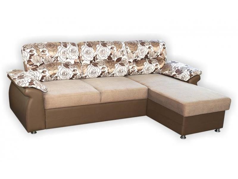 диван угловой цезарь в Нижневартовске
