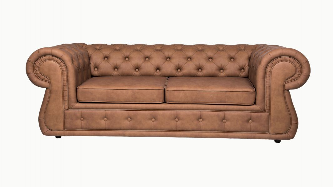 диван честер vip не раскладывается в Нижневартовске