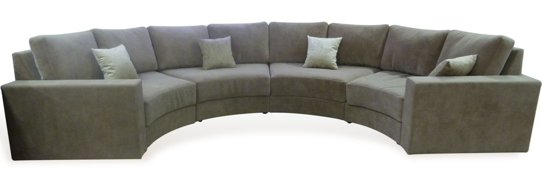 большой диван хантер в Нижневартовске