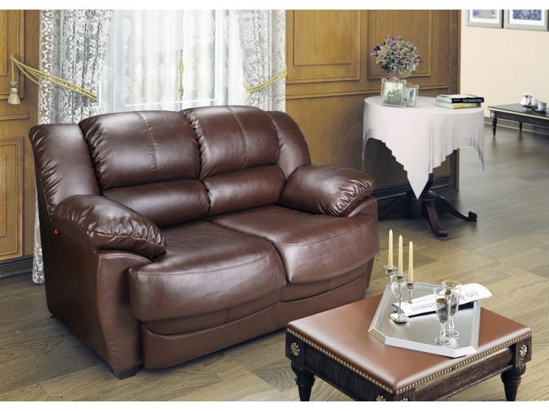 диван каллисто в Нижневартовске