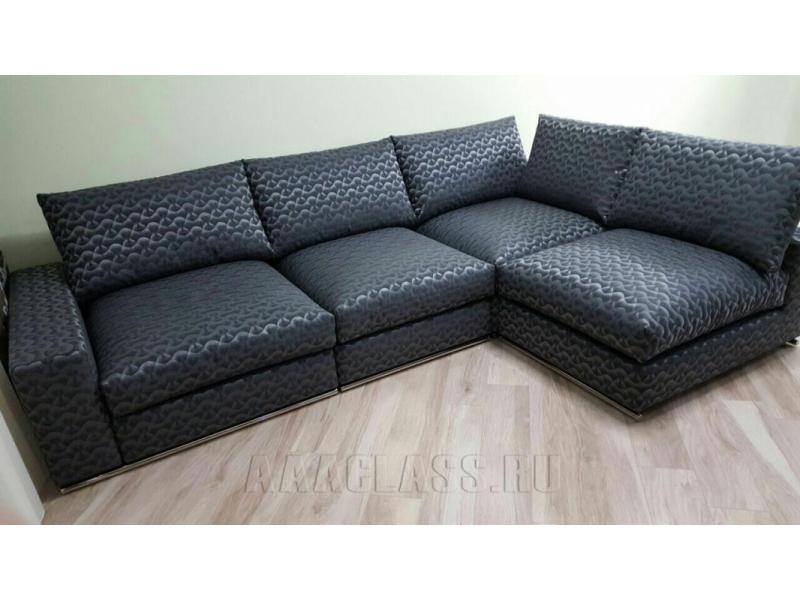 модульный диван бали в Нижневартовске