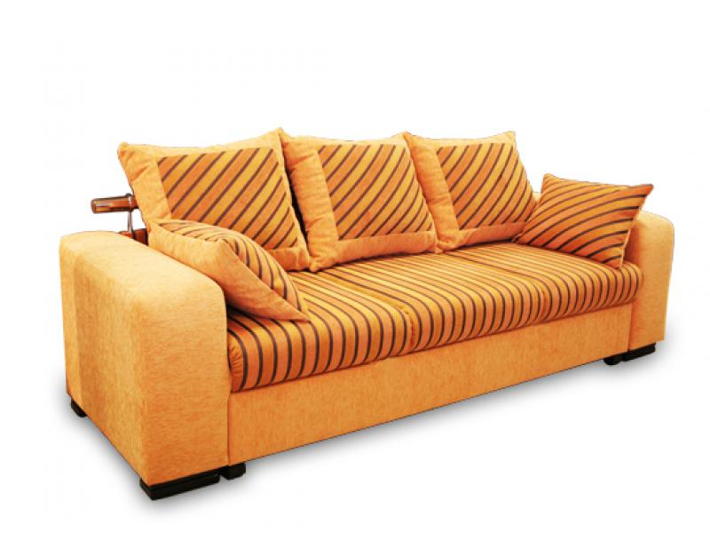 диван дельфин босс в Нижневартовске