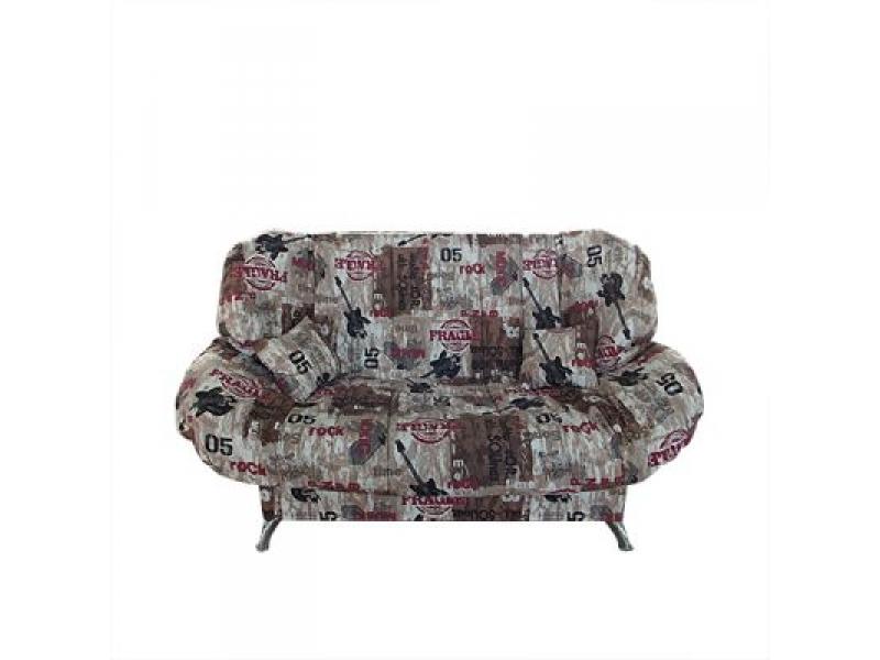 диван прямой трансформер в Нижневартовске