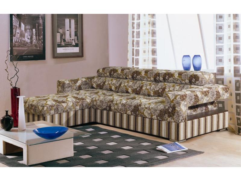 диван угловой глория 20д в Нижневартовске