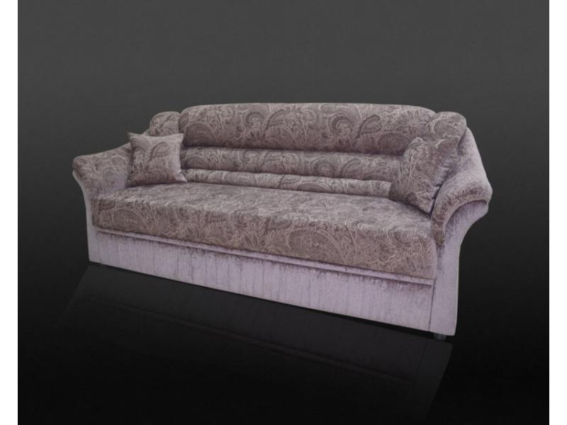 диван прямой маргарита в Нижневартовске