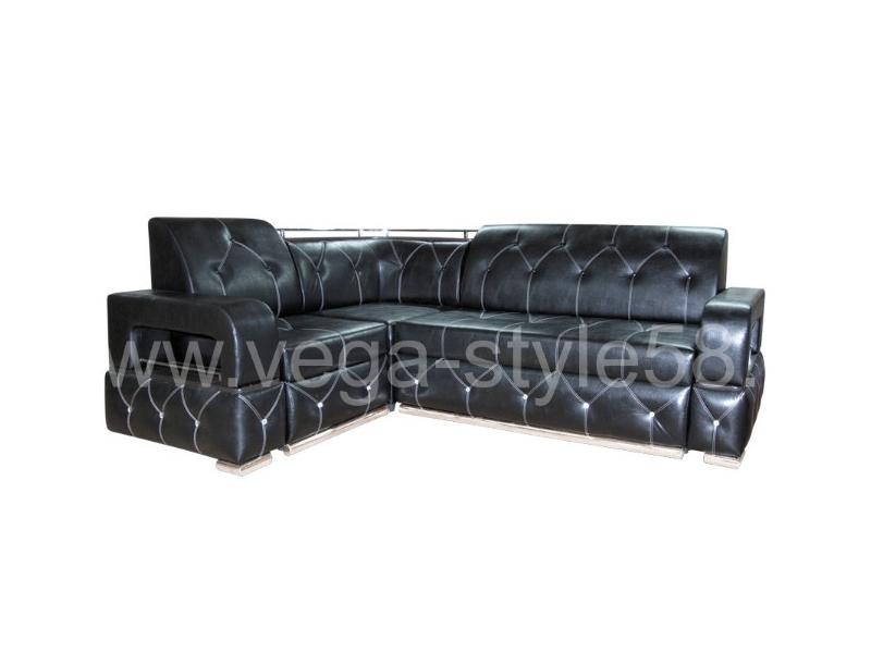 угловой диван магнат в Нижневартовске