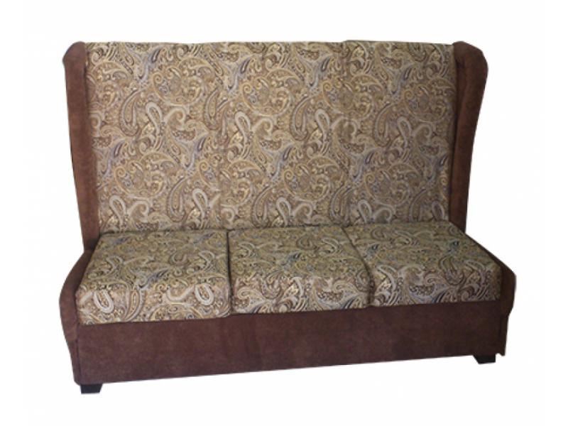 диван для кафе и ресторанов в Нижневартовске