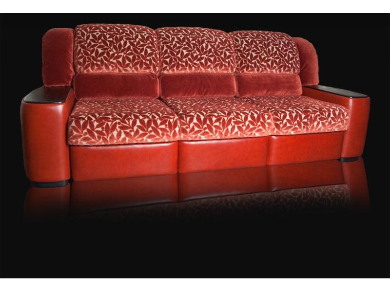 диван прямой бали в Нижневартовске