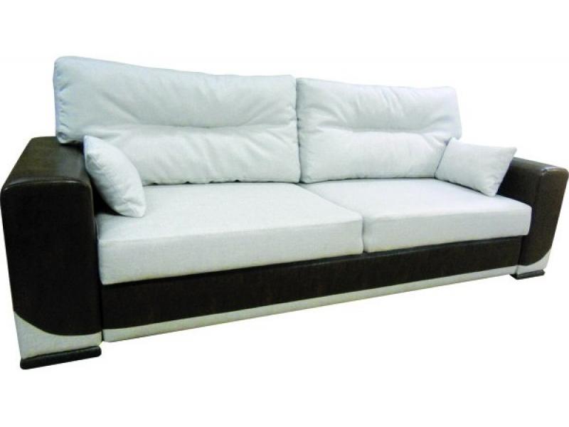 диван прямой женин в Нижневартовске