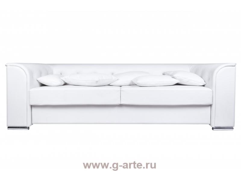 диван прямой артур в Нижневартовске