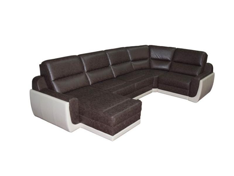 диван угловой бартон в Нижневартовске