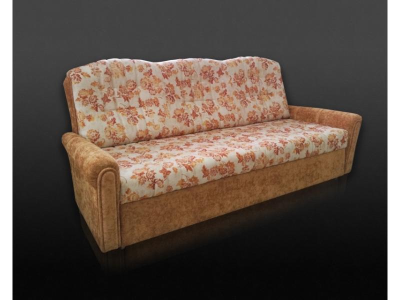 диван прямой модель в Нижневартовске