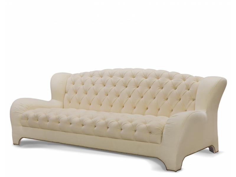 диван «notre dame» lux в Нижневартовске