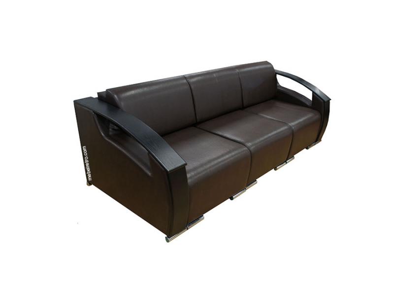 диван модульный грейс в Нижневартовске