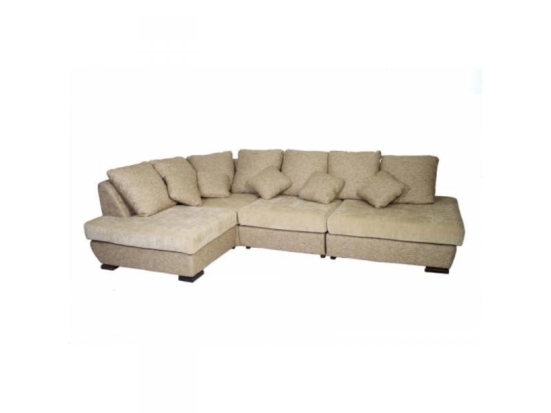 диван угловой оксфорд в Нижневартовске