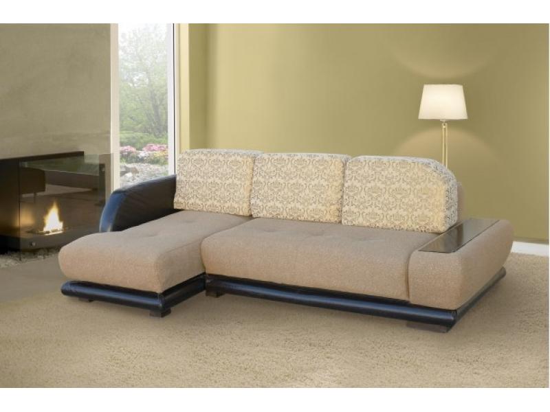 диван угловой оскар в Нижневартовске