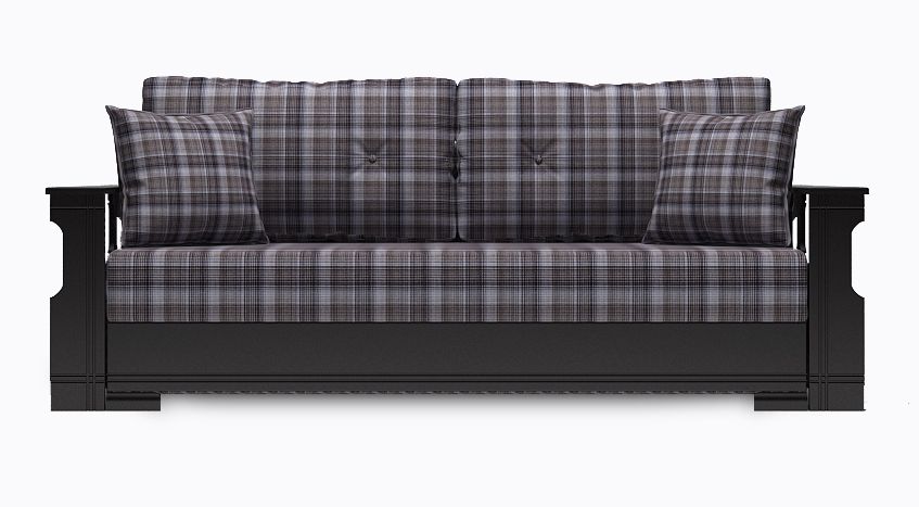 диван rosetta в Нижневартовске