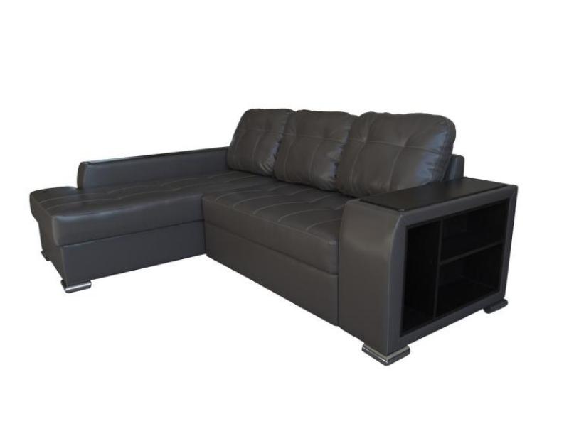 диван угловой манхэттен в Нижневартовске