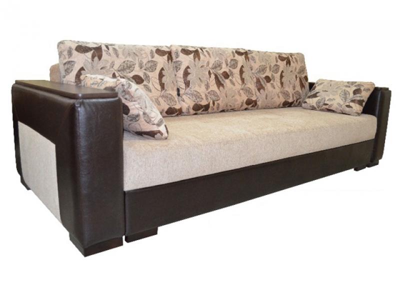 диван прямой мартин 3 в Нижневартовске