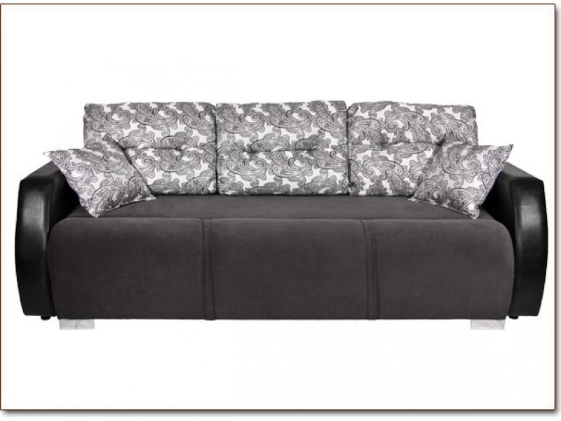 диван прямой бостон в Нижневартовске