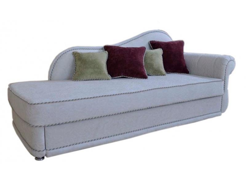 диван прямой модель 019 в Нижневартовске