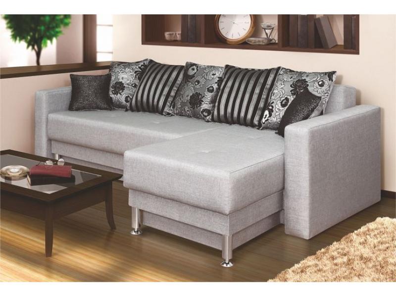 угловой диван ника в Нижневартовске