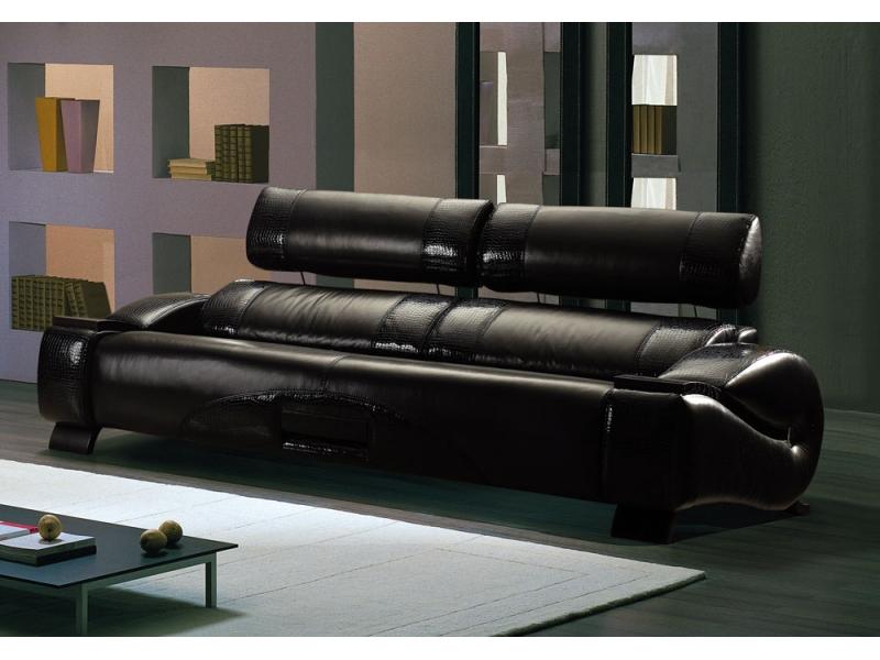 диван прямой «спейс» в Нижневартовске