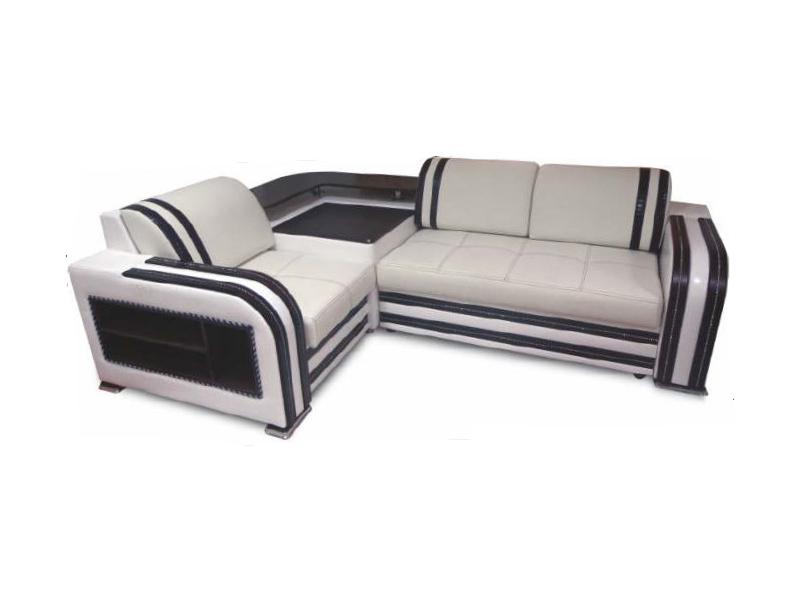 модульный угловой диван стамбул в Нижневартовске