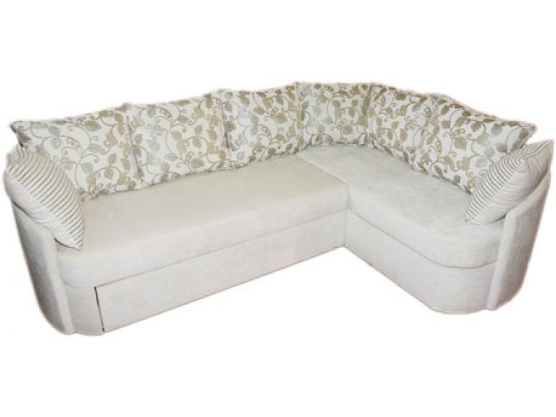 диван угловой палермо венеция в Нижневартовске