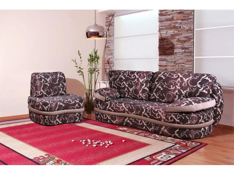 диван sicilia в Нижневартовске