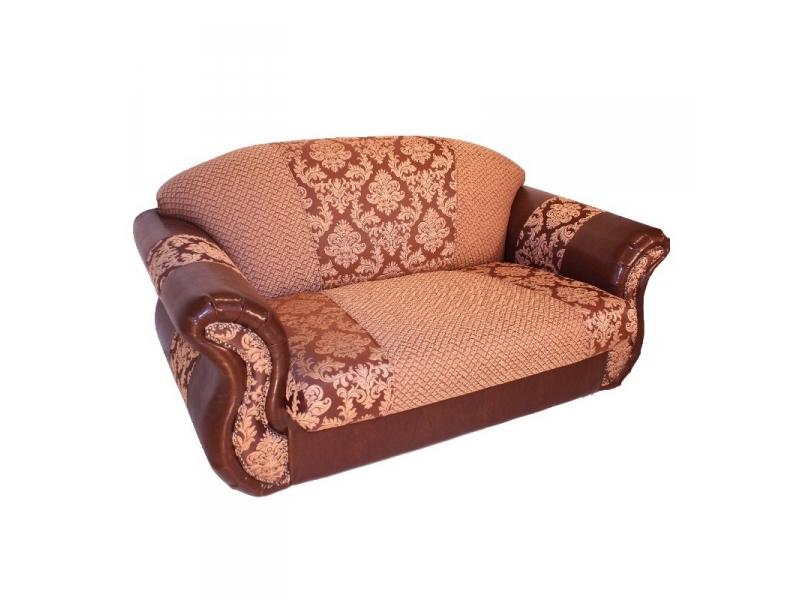 диван монте французская раскл в Нижневартовске