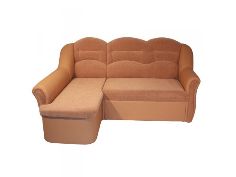 диван угловой аленушка-2 дельфин в Нижневартовске