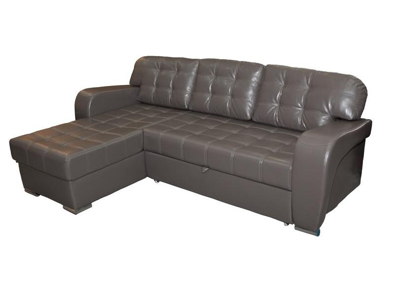 диван угловой фаворит в Нижневартовске