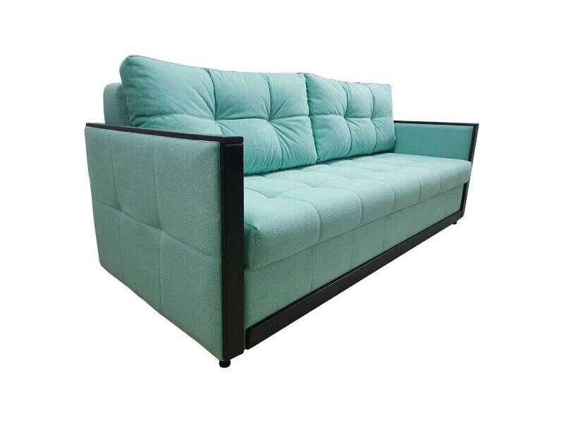 прямой диван део в Нижневартовске