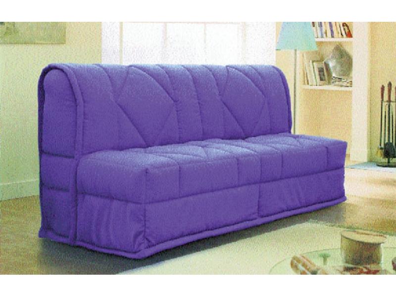 диван прямой ямайка аккордеон в Нижневартовске