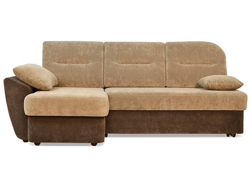 диван угловой оптима в Нижневартовске