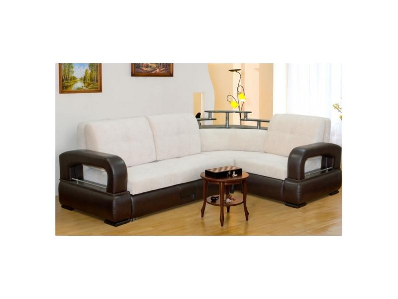 угловой диван мартин ев-3 в Нижневартовске