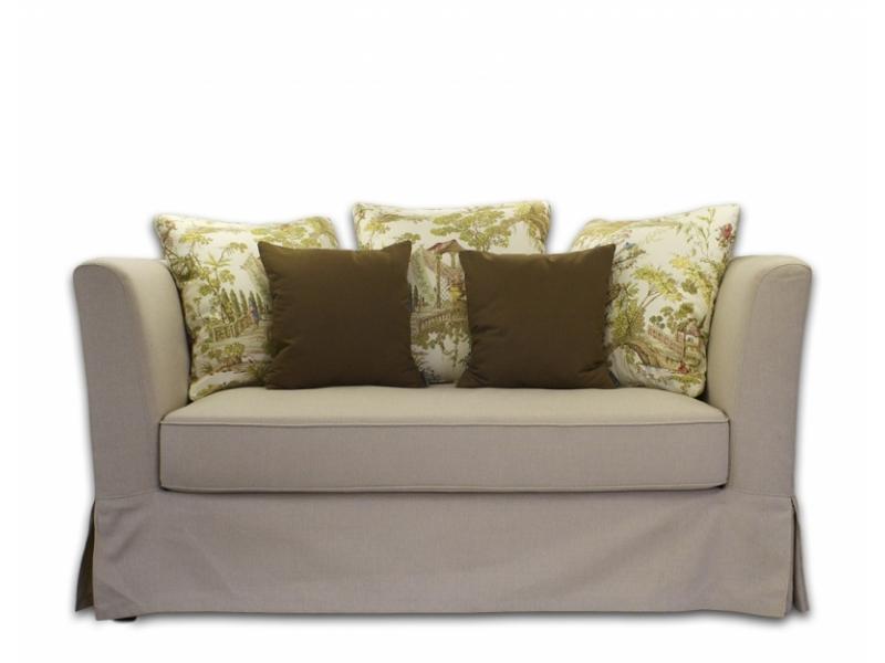 диван прямой «status» soft в Нижневартовске