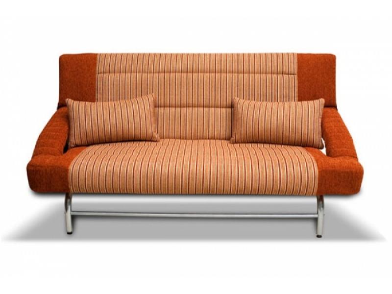 диван каравелла престиж в Нижневартовске