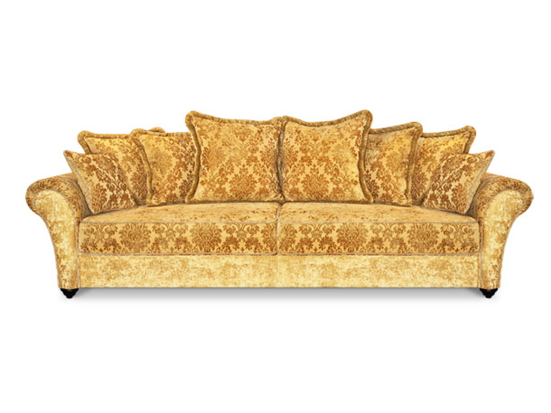 диван «релоти голд классика» в Нижневартовске