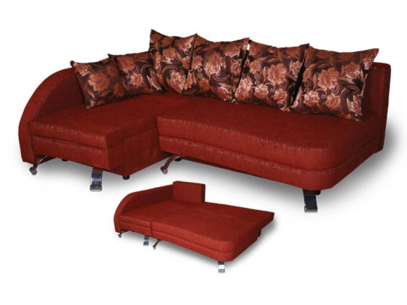 диван угловой жанна в Нижневартовске