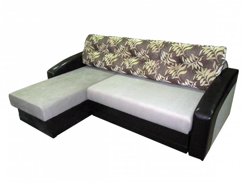 угловой диван барселона в Нижневартовске