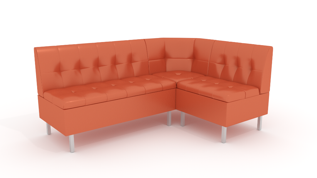 угловой диван старк в Нижневартовске