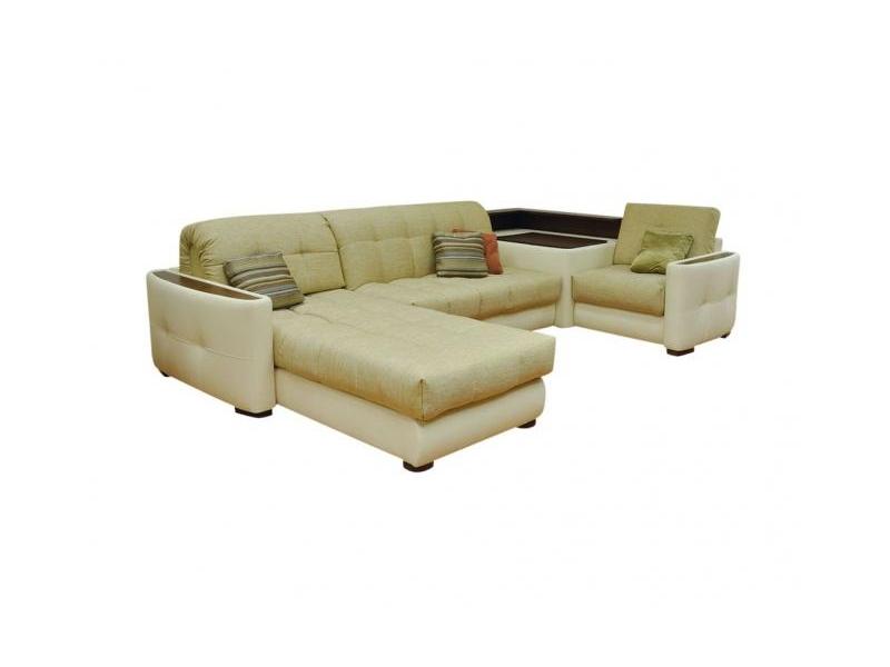 модульный диван флорида в Нижневартовске