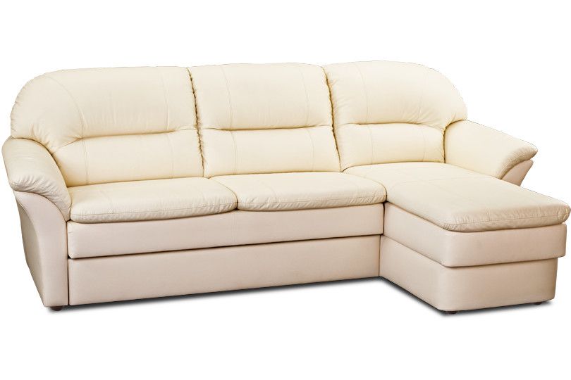 диван бремен с оттоманкой в Нижневартовске