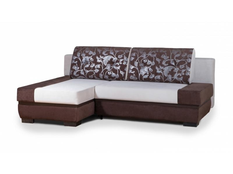 качественный угловой диван пекин в Нижневартовске